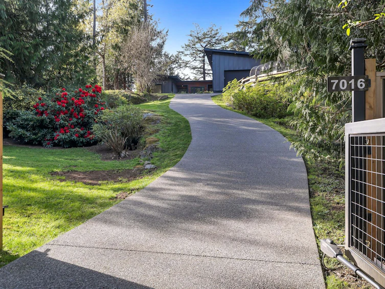 7016 East Sooke Road, Sooke, BC, V9Z 1A8 - 68