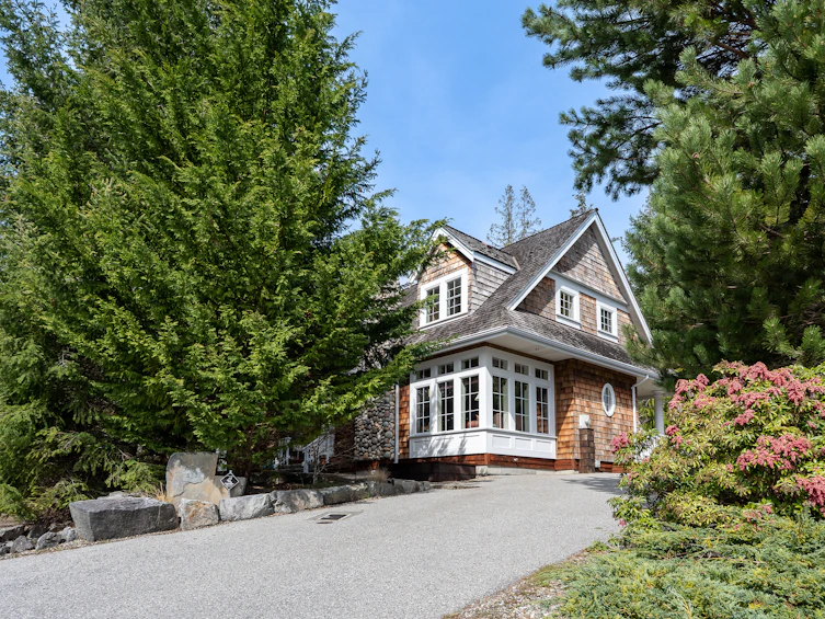 4247 Orca Road, Pender Harbour Egmont, BC, V0N 1S1 - 19
