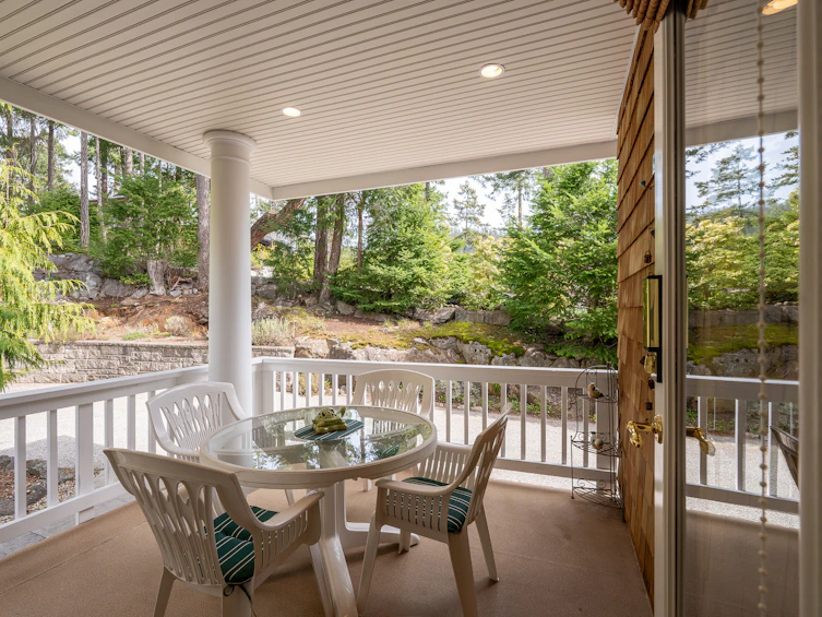 4247 Orca Road, Pender Harbour Egmont, BC, V0N 1S1 - 16