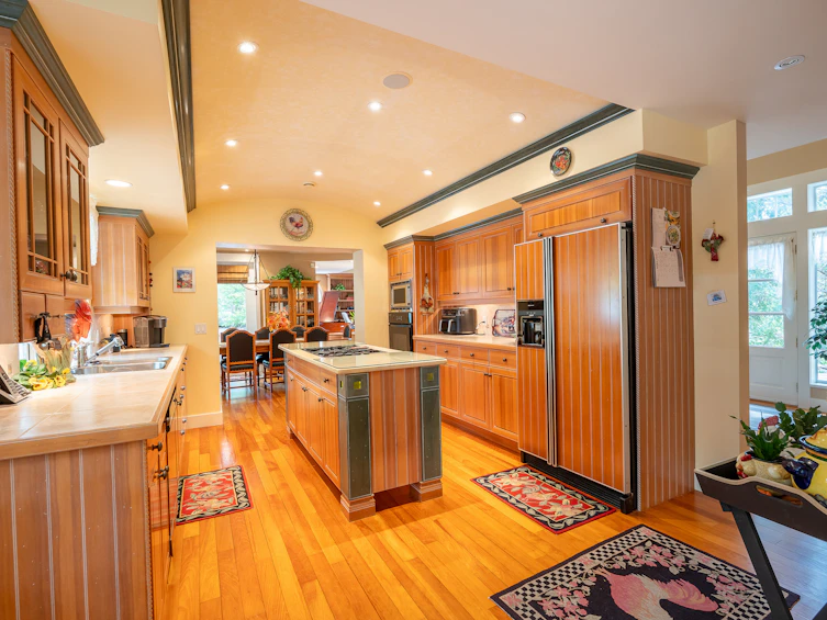 4247 Orca Road, Pender Harbour Egmont, BC, V0N 1S1 - 14