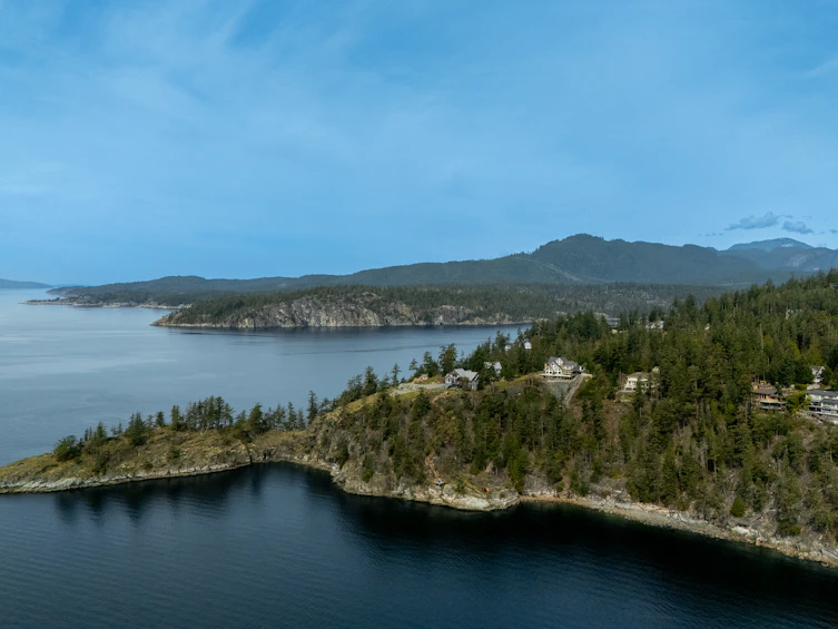 4247 Orca Road, Pender Harbour Egmont, BC, V0N 1S1 - 3