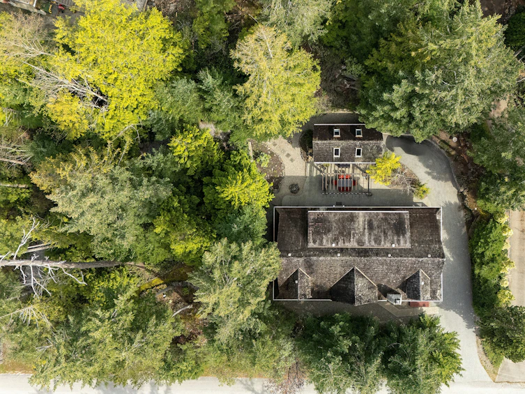 4247 Orca Road, Pender Harbour Egmont, BC, V0N 1S1 - 20