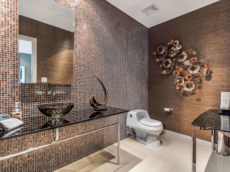 101-1139 W Cordova Street, Vancouver, BC, V6C 0A2 - 23