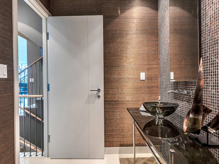 101-1139 W Cordova Street, Vancouver, BC, V6C 0A2 - 24