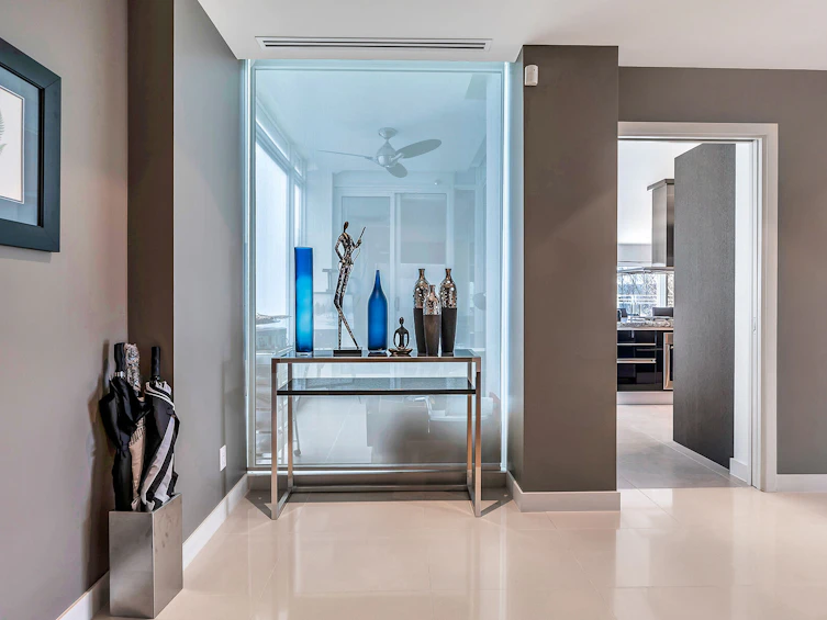 101-1139 W Cordova Street, Vancouver, BC, V6C 0A2 - 22