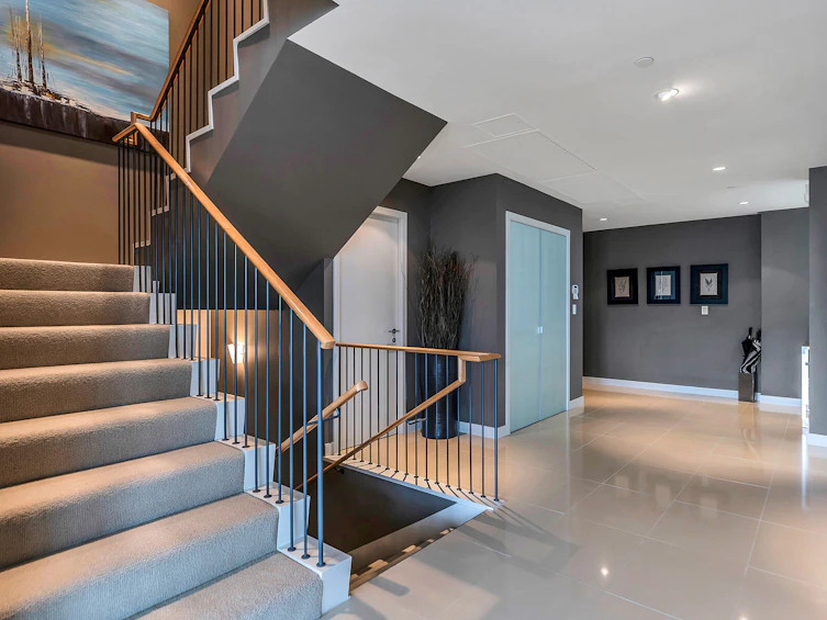 101-1139 W Cordova Street, Vancouver, BC, V6C 0A2 - 25