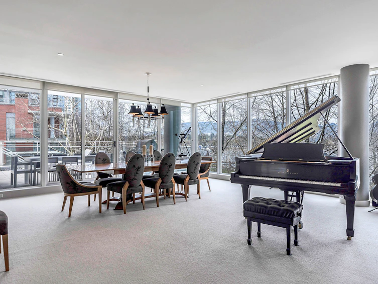 101-1139 W Cordova Street, Vancouver, BC, V6C 0A2 - 10