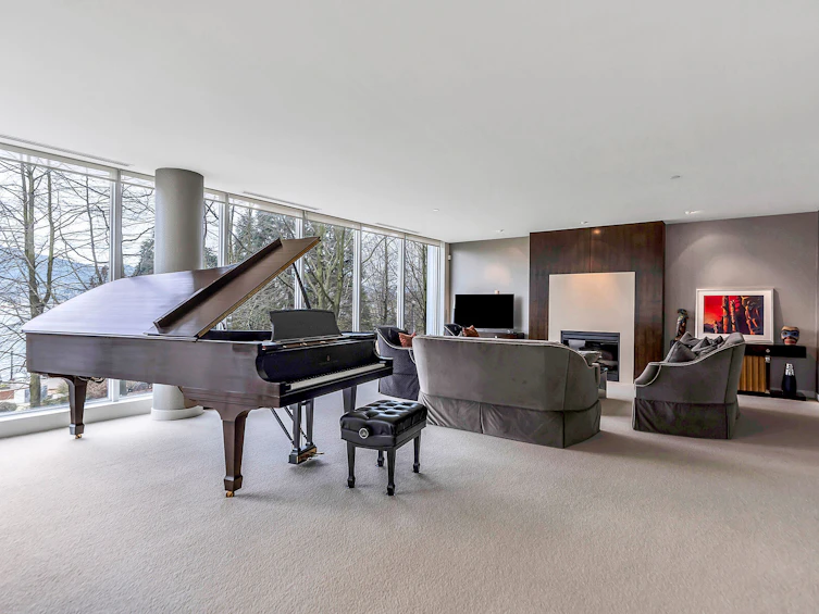101-1139 W Cordova Street, Vancouver, BC, V6C 0A2 - 8