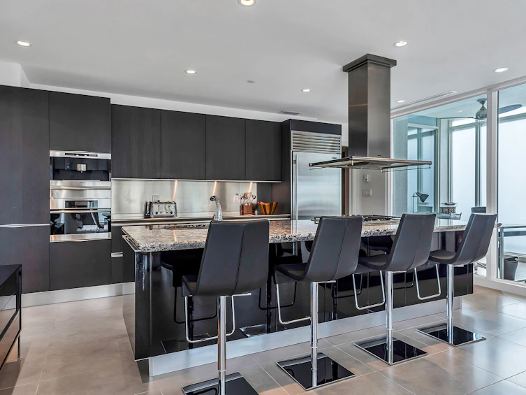 101-1139 W Cordova Street, Vancouver, BC, V6C 0A2 - 20