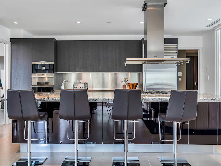 101-1139 W Cordova Street, Vancouver, BC, V6C 0A2 - 16
