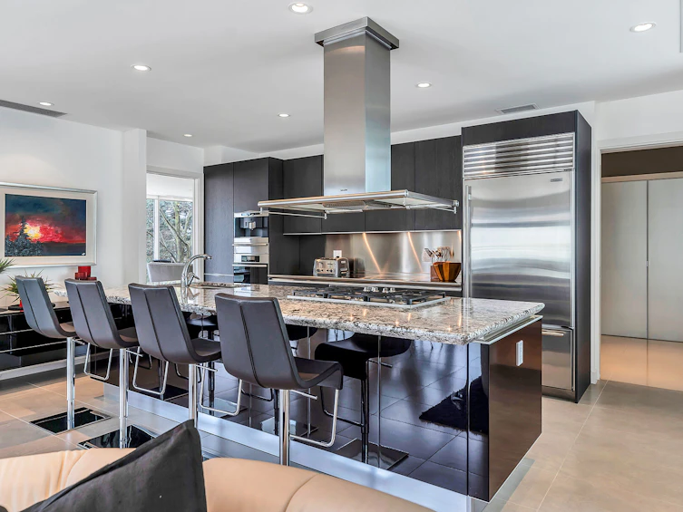 101-1139 W Cordova Street, Vancouver, BC, V6C 0A2 - 17