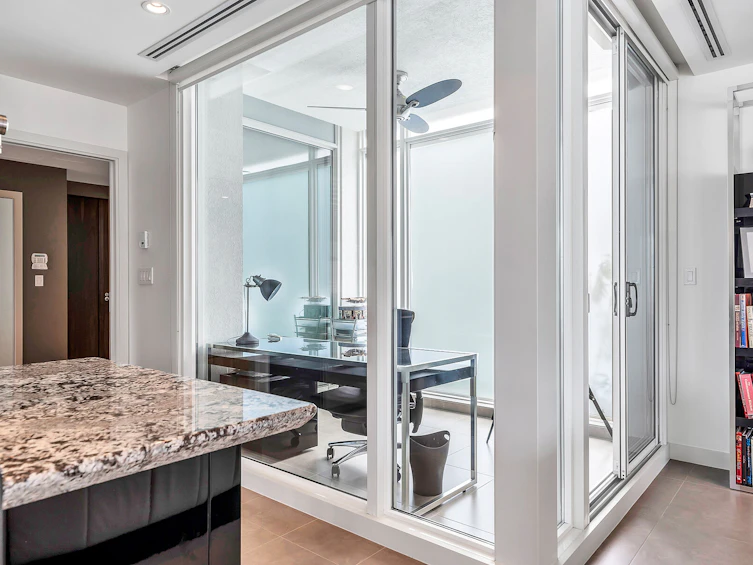 101-1139 W Cordova Street, Vancouver, BC, V6C 0A2 - 26