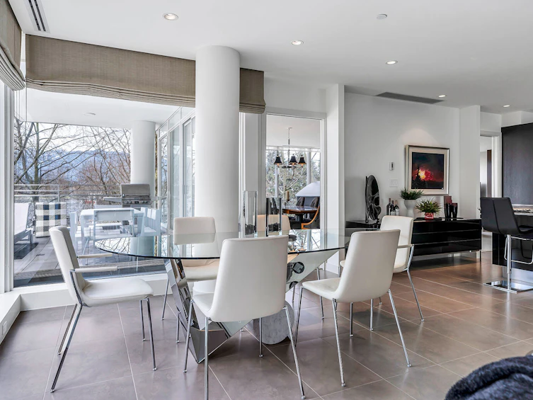 101-1139 W Cordova Street, Vancouver, BC, V6C 0A2 - 29