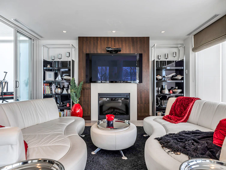 101-1139 W Cordova Street, Vancouver, BC, V6C 0A2 - 31