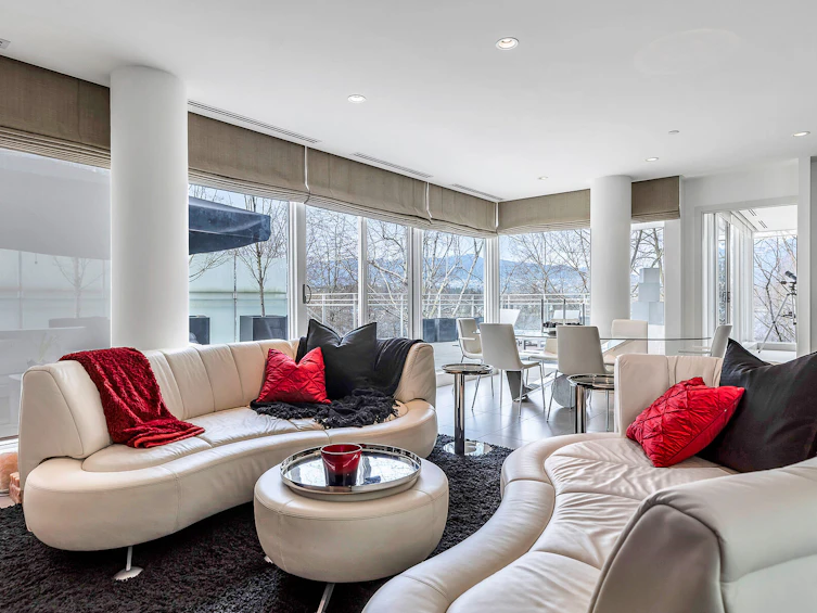 101-1139 W Cordova Street, Vancouver, BC, V6C 0A2 - 33
