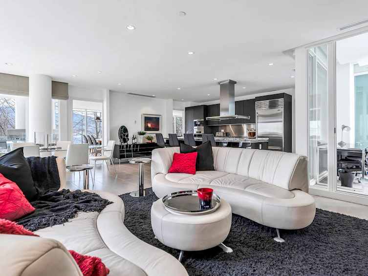 101-1139 W Cordova Street, Vancouver, BC, V6C 0A2 - 34