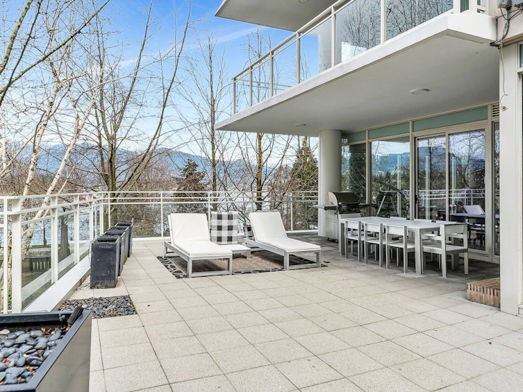 101-1139 W Cordova Street, Vancouver, BC, V6C 0A2 - 40