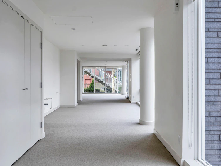 101-1139 W Cordova Street, Vancouver, BC, V6C 0A2 - 45