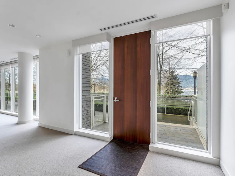 101-1139 W Cordova Street, Vancouver, BC, V6C 0A2 - 46