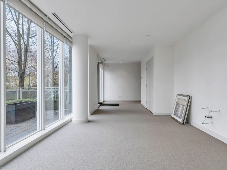101-1139 W Cordova Street, Vancouver, BC, V6C 0A2 - 47