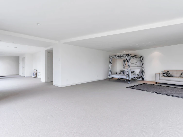 101-1139 W Cordova Street, Vancouver, BC, V6C 0A2 - 49