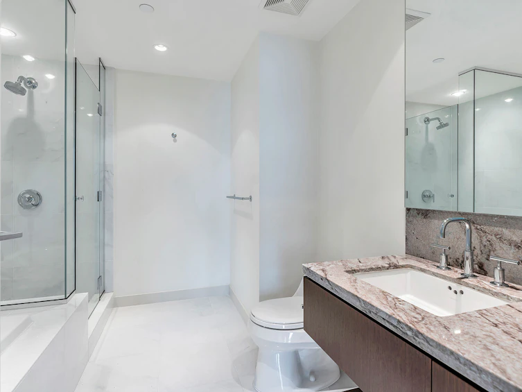101-1139 W Cordova Street, Vancouver, BC, V6C 0A2 - 51
