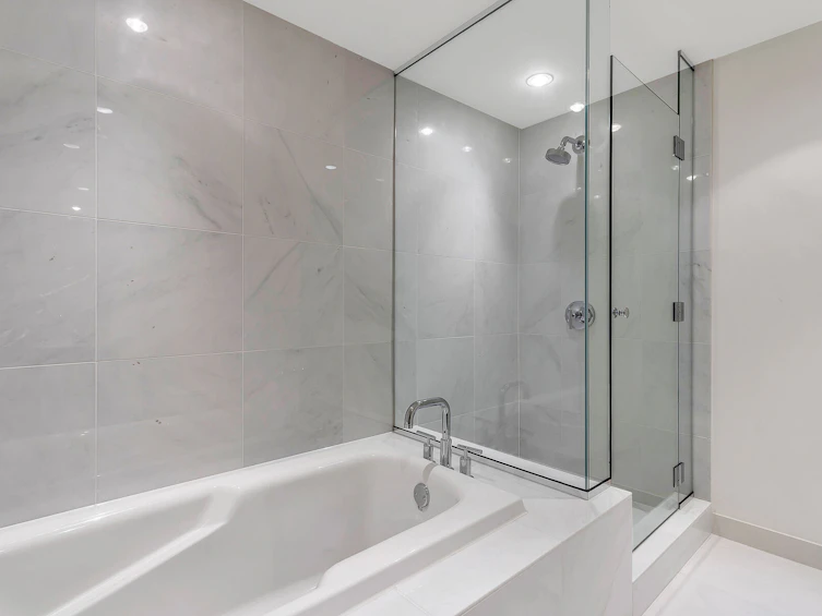 101-1139 W Cordova Street, Vancouver, BC, V6C 0A2 - 52