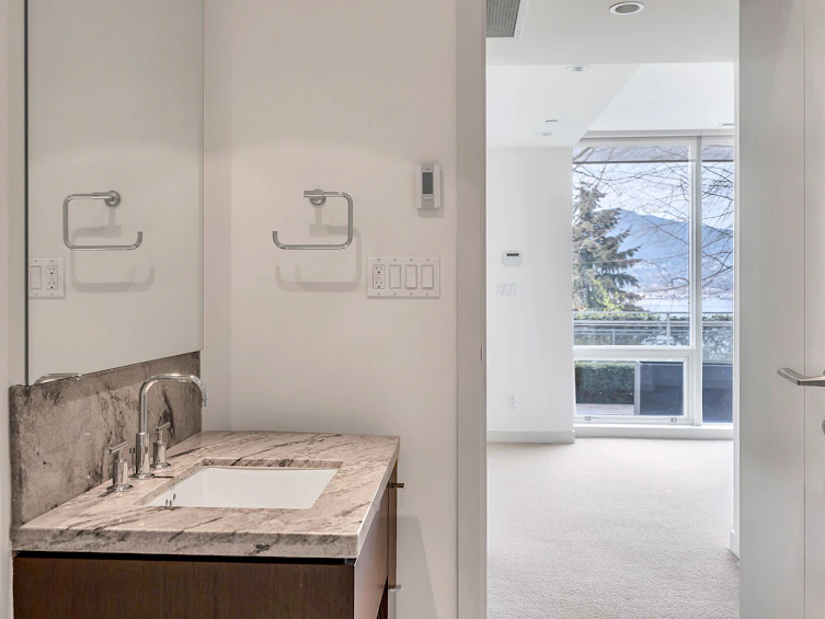 101-1139 W Cordova Street, Vancouver, BC, V6C 0A2 - 53