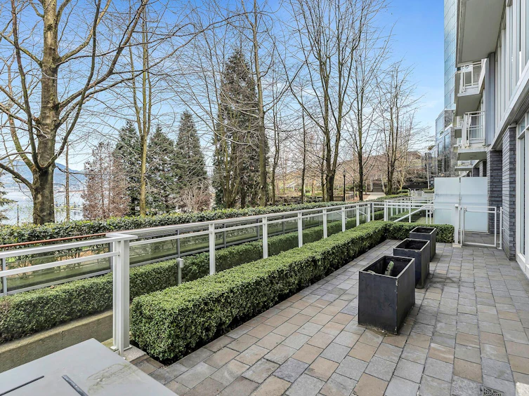 101-1139 W Cordova Street, Vancouver, BC, V6C 0A2 - 56