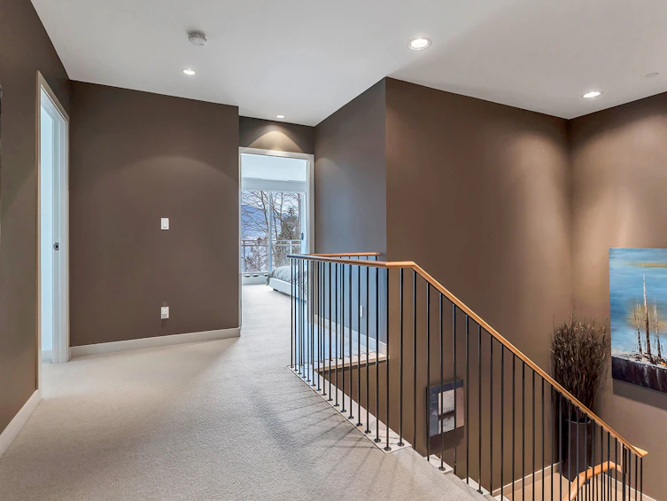 101-1139 W Cordova Street, Vancouver, BC, V6C 0A2 - 59