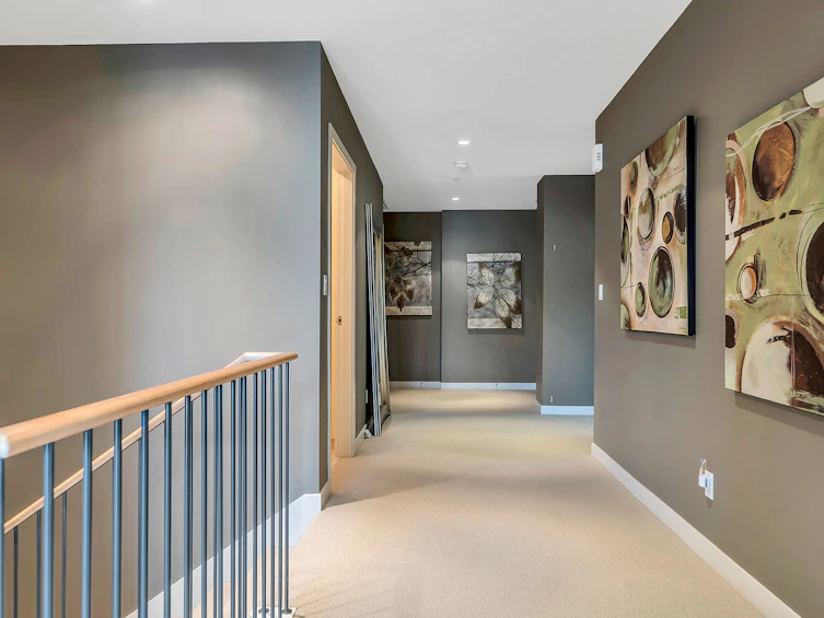 101-1139 W Cordova Street, Vancouver, BC, V6C 0A2 - 60