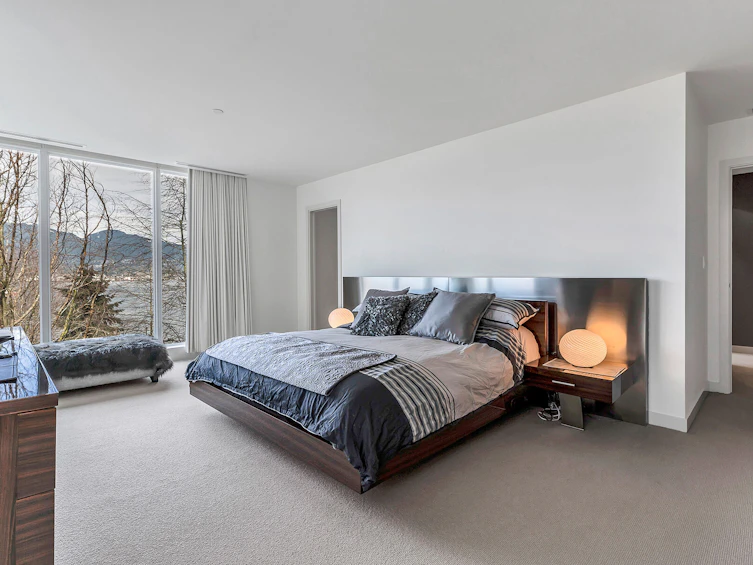 101-1139 W Cordova Street, Vancouver, BC, V6C 0A2 - 62