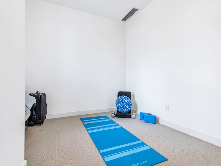 101-1139 W Cordova Street, Vancouver, BC, V6C 0A2 - 64