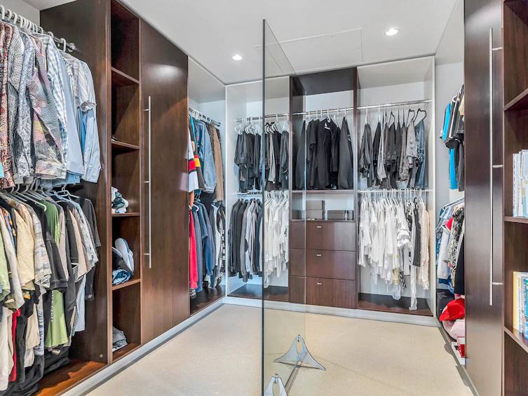 101-1139 W Cordova Street, Vancouver, BC, V6C 0A2 - 66