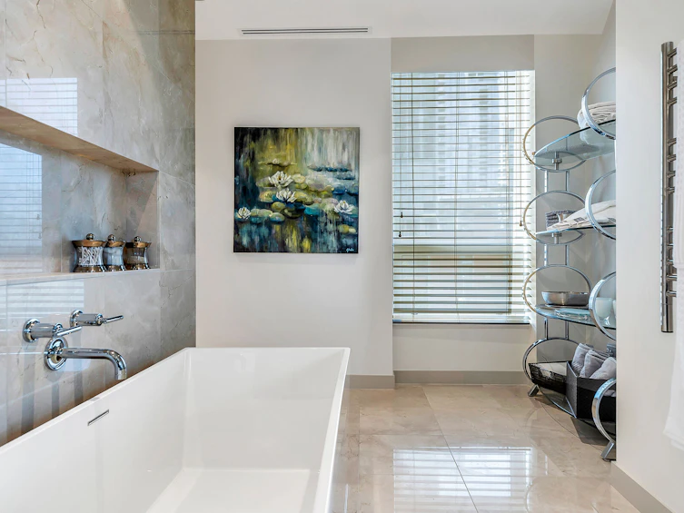 101-1139 W Cordova Street, Vancouver, BC, V6C 0A2 - 68