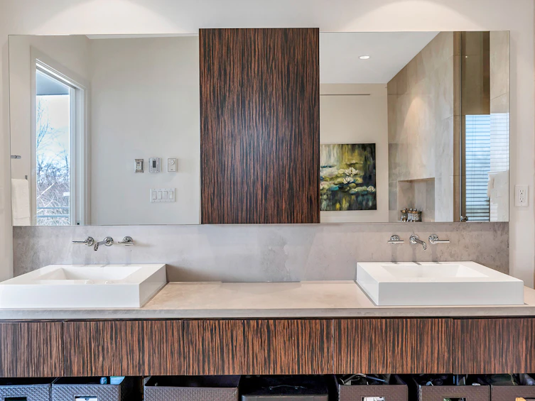 101-1139 W Cordova Street, Vancouver, BC, V6C 0A2 - 70