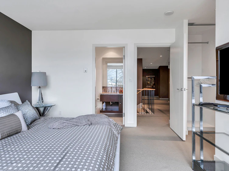 101-1139 W Cordova Street, Vancouver, BC, V6C 0A2 - 76