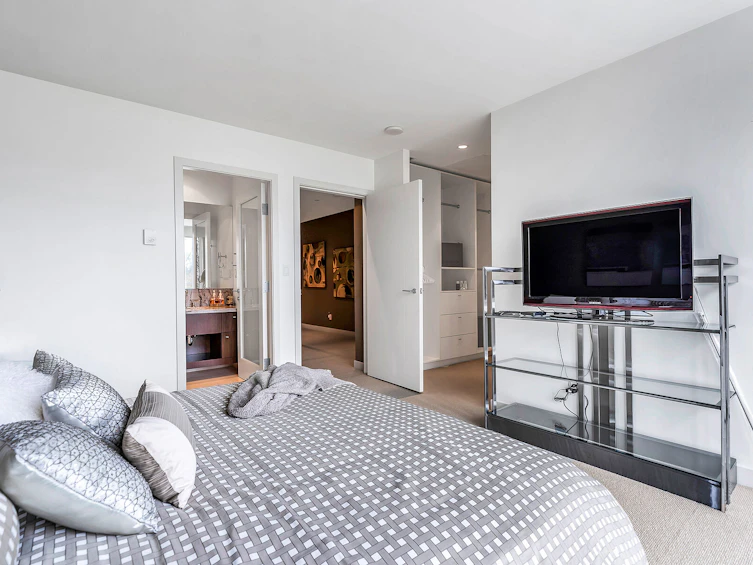101-1139 W Cordova Street, Vancouver, BC, V6C 0A2 - 77