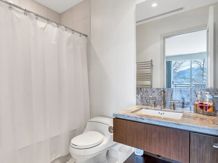 101-1139 W Cordova Street, Vancouver, BC, V6C 0A2 - 78