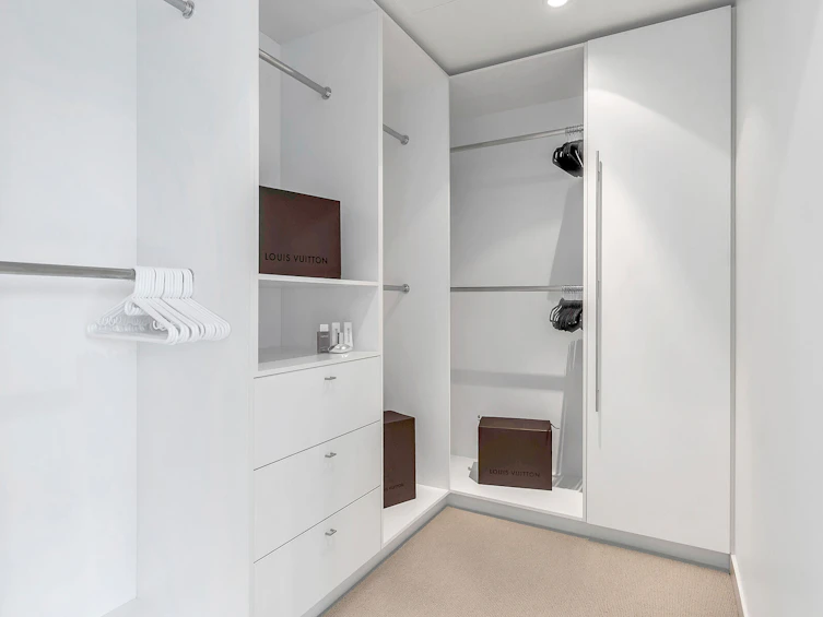 101-1139 W Cordova Street, Vancouver, BC, V6C 0A2 - 79