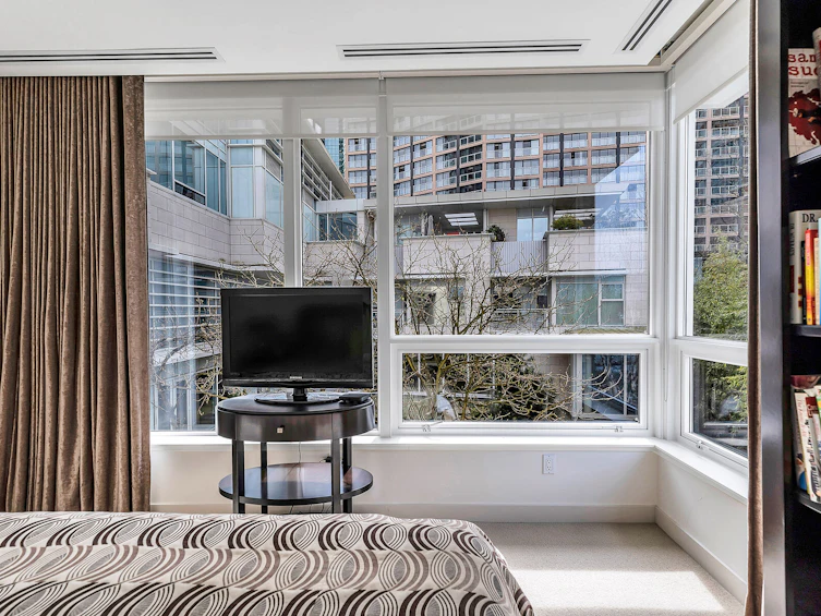 101-1139 W Cordova Street, Vancouver, BC, V6C 0A2 - 82