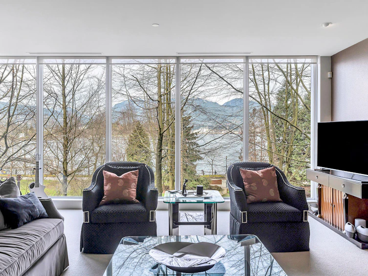 101-1139 W Cordova Street, Vancouver, BC, V6C 0A2 - 83