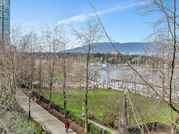 101-1139 W Cordova Street, Vancouver, BC, V6C 0A2 - 86
