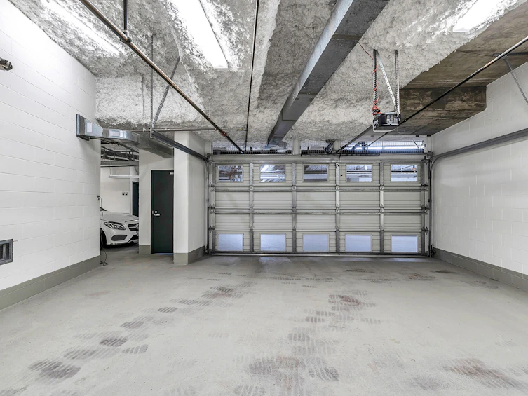 101-1139 W Cordova Street, Vancouver, BC, V6C 0A2 - 90