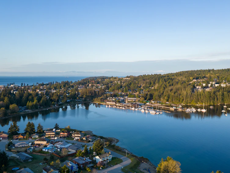 5591 Delta Road, Sechelt, BC, V7Z 0G1 - 16