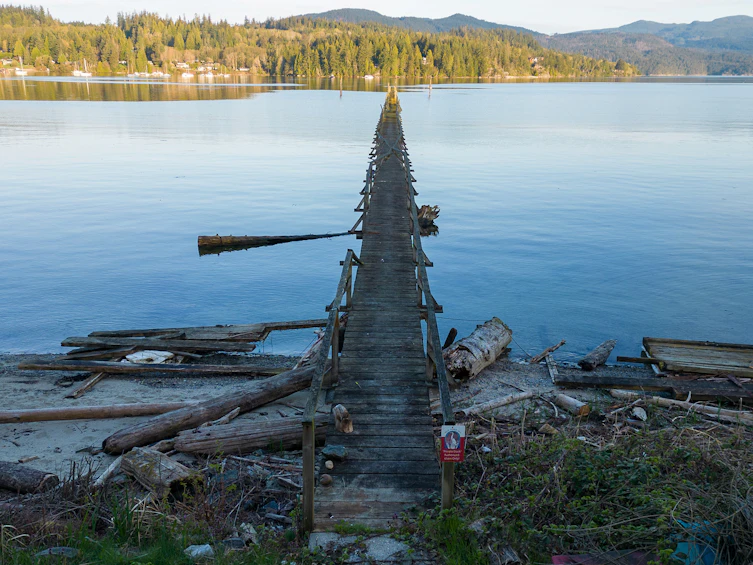 5591 Delta Road, Sechelt, BC, V7Z 0G1 - 19