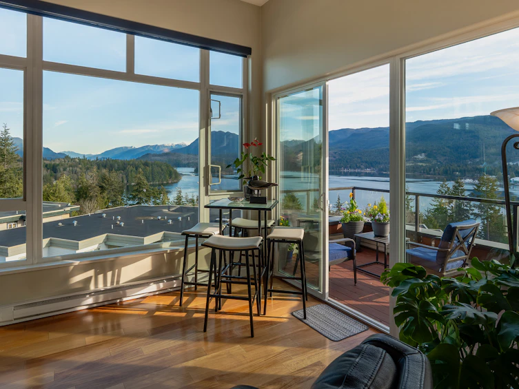 7-5780 Trail Avenue, Sechelt, BC, V7Z 0K5 - 5
