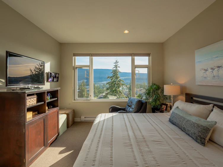 7-5780 Trail Avenue, Sechelt, BC, V7Z 0K5 - 13