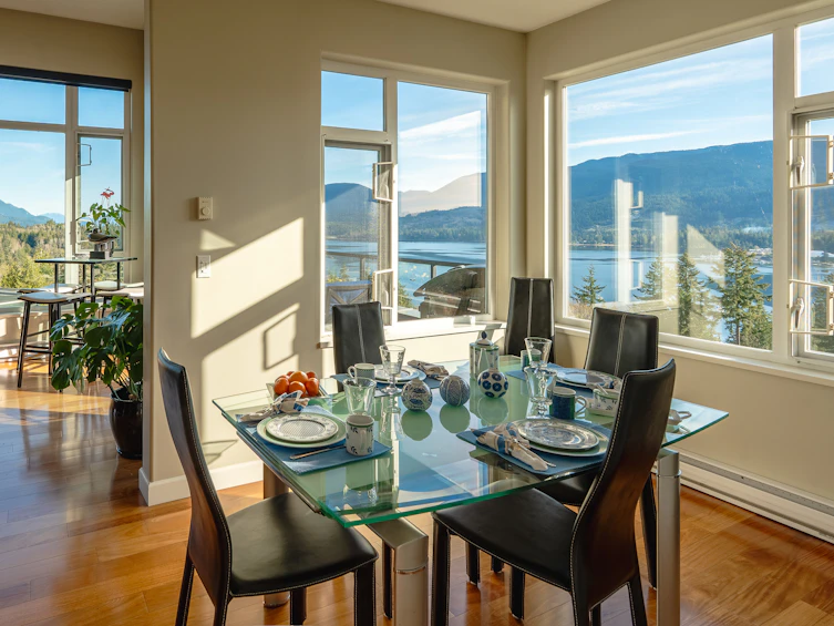 7-5780 Trail Avenue, Sechelt, BC, V7Z 0K5 - 12