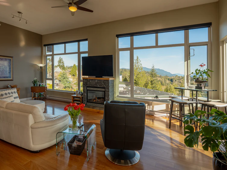7-5780 Trail Avenue, Sechelt, BC, V7Z 0K5 - 6